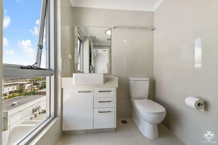 ID:21165657/79 Smith Street, Darwin City NT 800