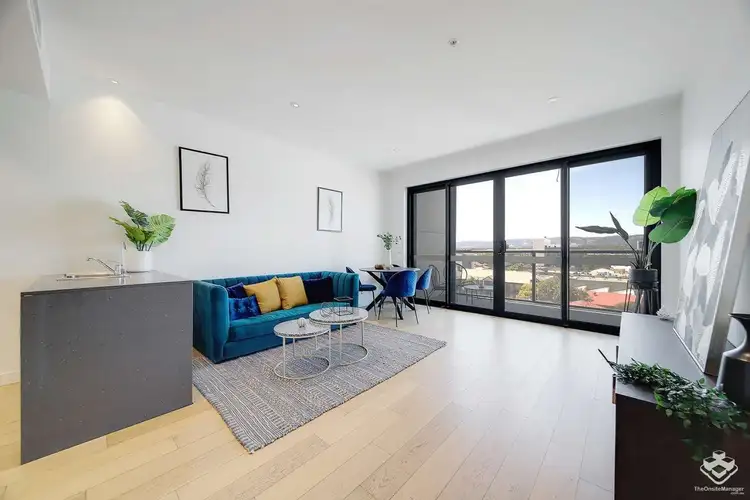 ID:21165655/41 Surflen Street, Adelaide SA 5000