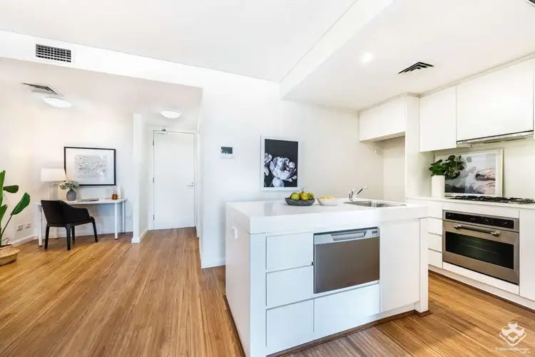 Third view of Homely unit listing, Address available on request