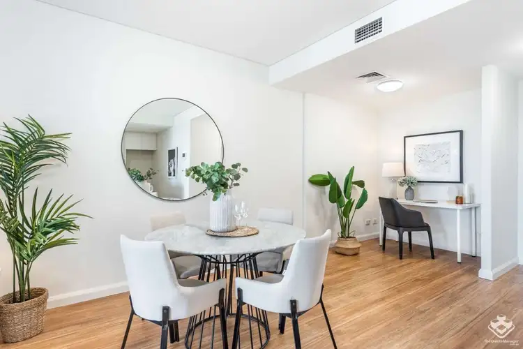 Fourth view of Homely unit listing, Address available on request