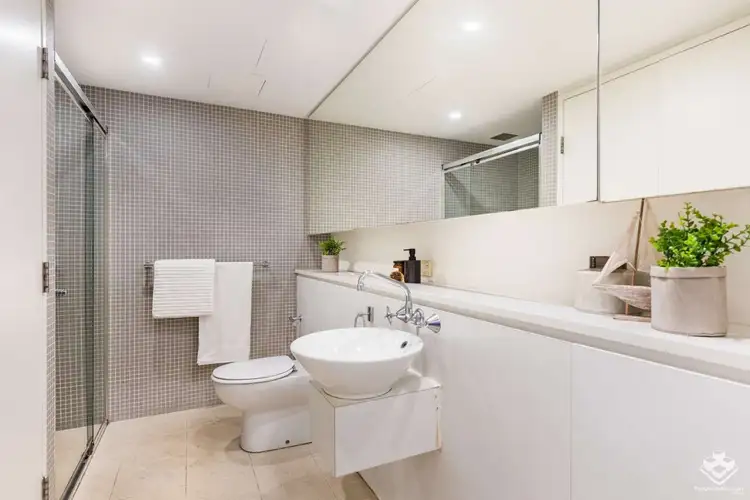 Fifth view of Homely unit listing, Address available on request