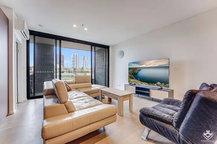 ID:21165658/27 Shepherd Street, Liverpool NSW 2170