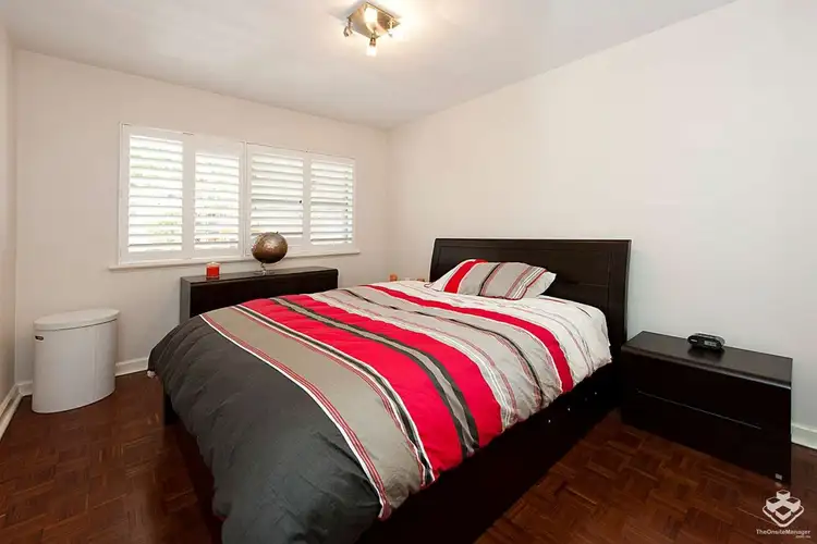 ID:21165659/132 Subiaco Road, Subiaco WA 6008