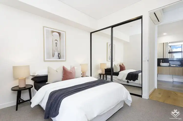 ID:21165660/78 Stirling Street, Perth WA 6000