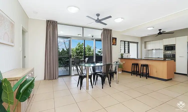 ID:21165663/3 Evans Street, Hobart TAS 7000