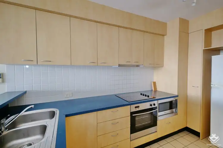 Second view of Homely apartment listing, ID:21165626/60 Sherwood Road, Toowong QLD 4066