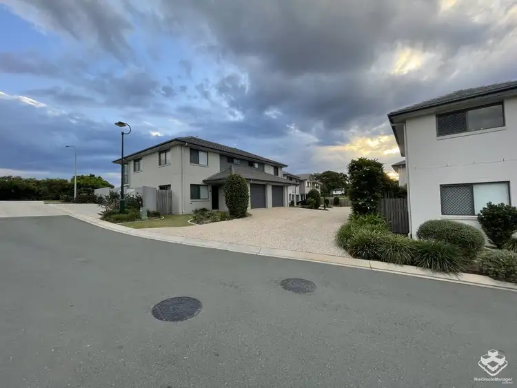 52/181 Brays Road, Griffin QLD 4503