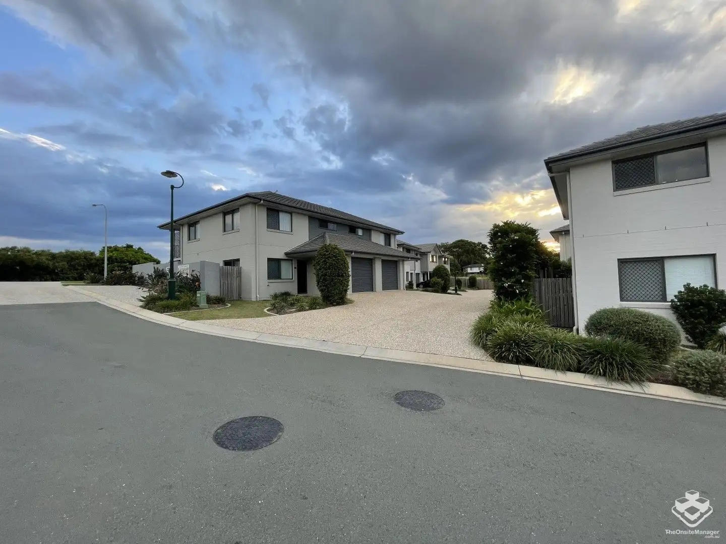 Main view of Homely townhouse listing, 52/181 Brays Road, Griffin QLD 4503