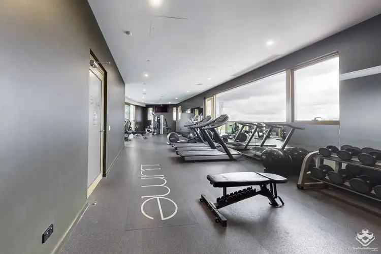 Fourth view of Homely unit listing, ID:21165632/25 Shafston Avenue, Kangaroo Point QLD 4169