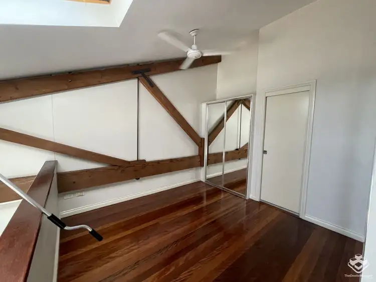 ID:21165670/75 Welsby Street, New Farm QLD 4005