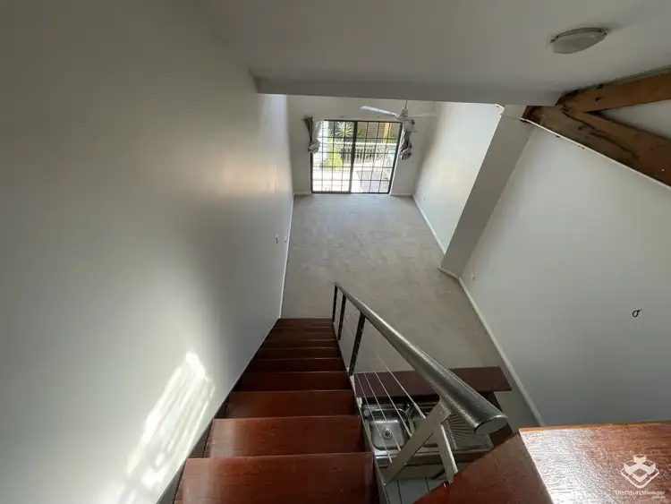 Second view of Homely apartment listing, ID:21165670/75 Welsby Street, New Farm QLD 4005