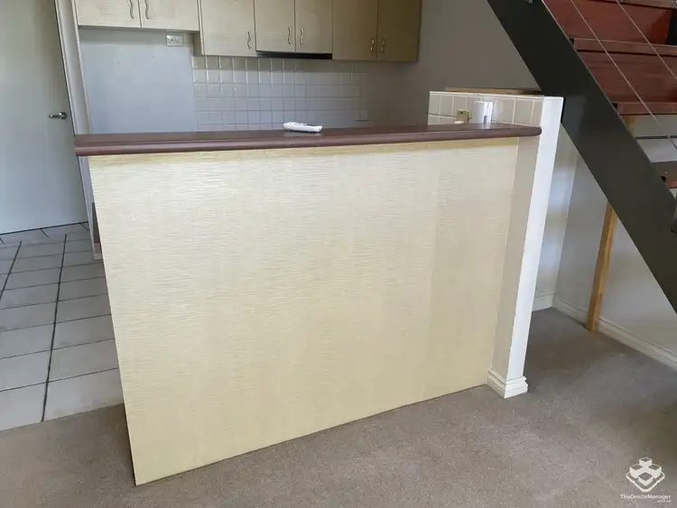 Fifth view of Homely apartment listing, ID:21165670/75 Welsby Street, New Farm QLD 4005