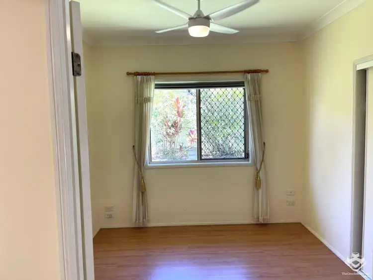 Fifth view of Homely house listing, 8 Waterwood Court, Arundel QLD 4214