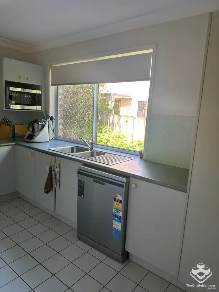 ID:21165682/173 Fursden Road, Carina QLD 4152