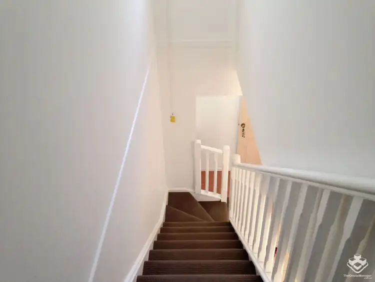 Fifth view of Homely townhouse listing, ID:21165682/173 Fursden Road, Carina QLD 4152