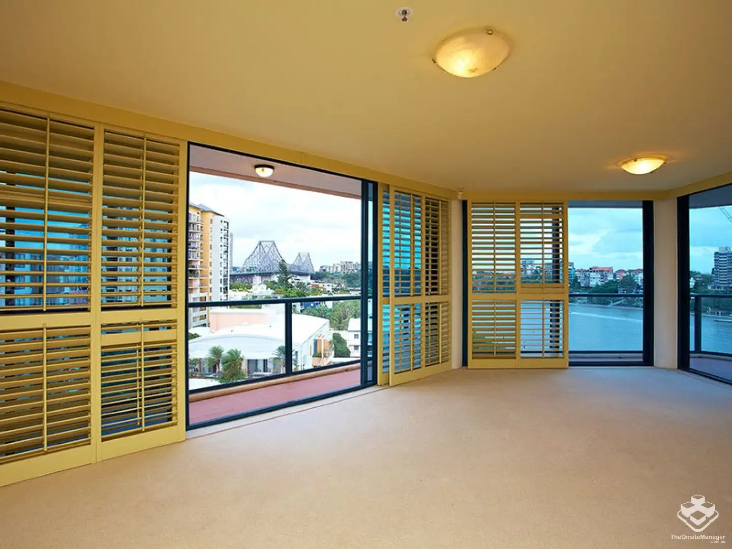 Main view of Homely unit listing, ID:21165691/8 Goodwin Street, Kangaroo Point QLD 4169