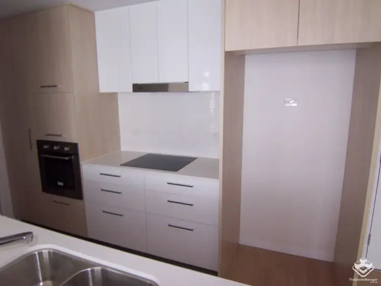 Fifth view of Homely apartment listing, ID:21165695/25 Parnell Boulevard, Robina QLD 4226