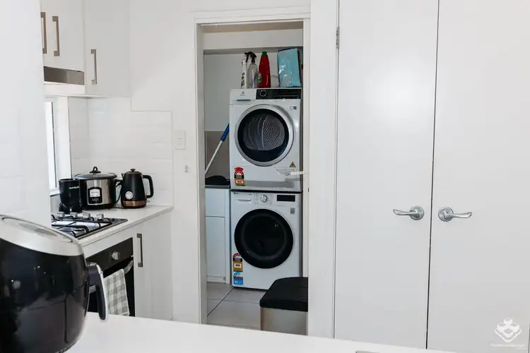 Fifth view of Homely townhouse listing, ID:21165696/79 Cartwright Street, Taigum QLD 4018