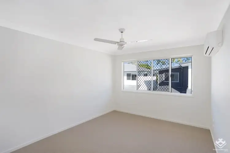Sixth view of Homely townhouse listing, ID:21165696/79 Cartwright Street, Taigum QLD 4018