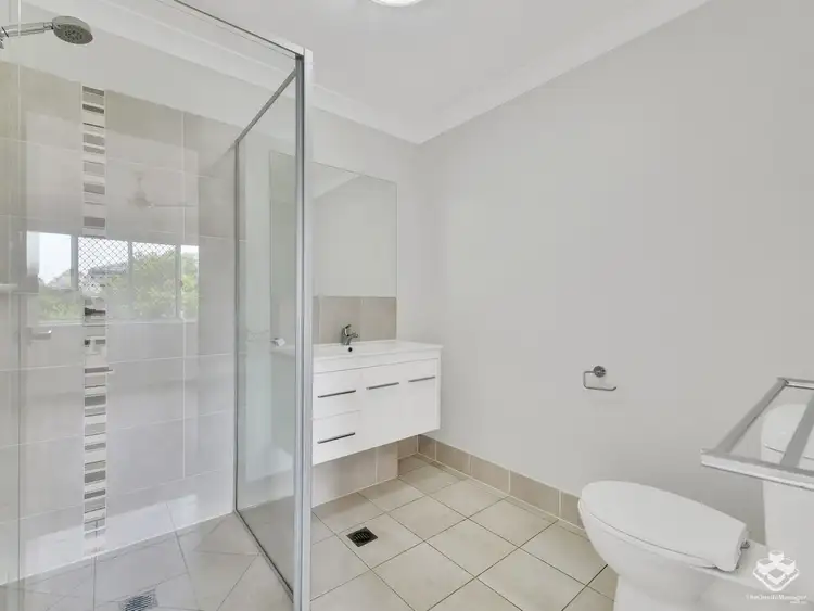 Seventh view of Homely townhouse listing, ID:21165696/79 Cartwright Street, Taigum QLD 4018