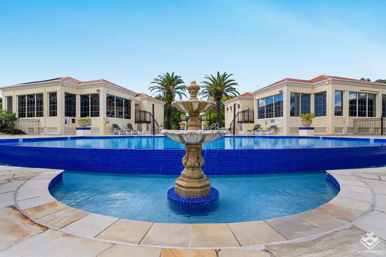 Address available on request