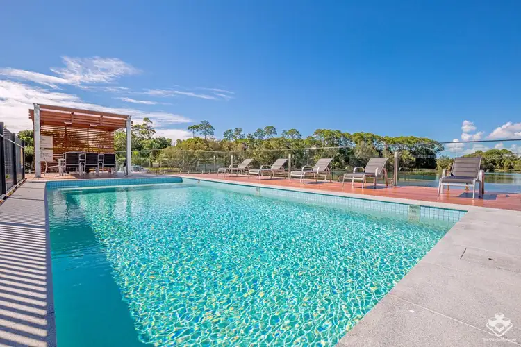 Fourth view of Homely unit listing, Address available on request