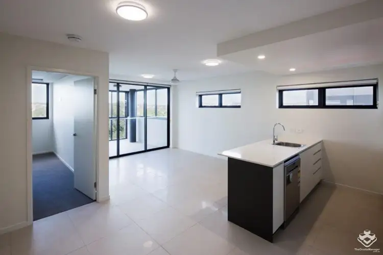 ID:21165720/37-39 Regent Street, Woolloongabba QLD 4102