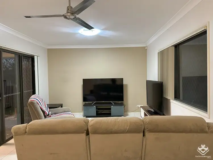 Second view of Homely house listing, 85 Morden Road, Sunnybank Hills QLD 4109