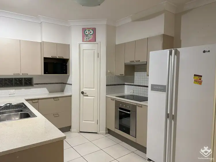 Third view of Homely house listing, 85 Morden Road, Sunnybank Hills QLD 4109