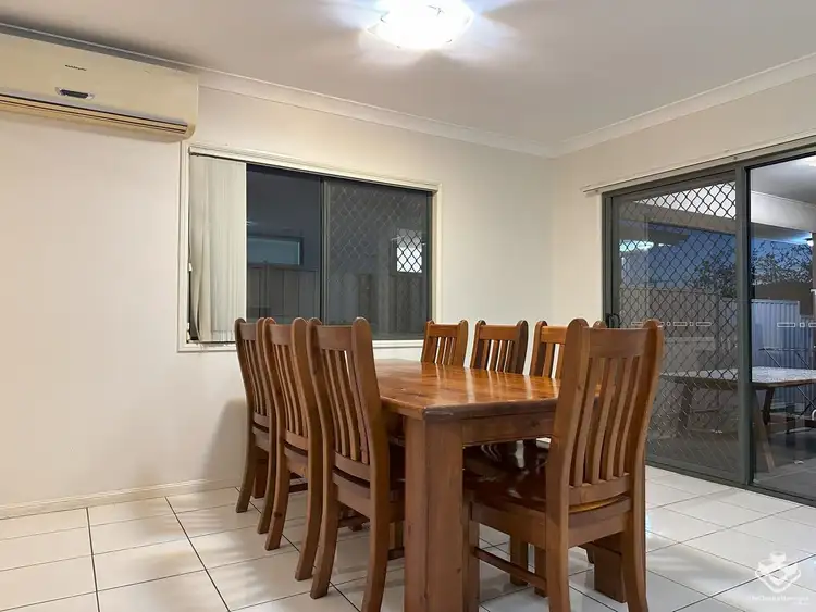 Fifth view of Homely house listing, 85 Morden Road, Sunnybank Hills QLD 4109
