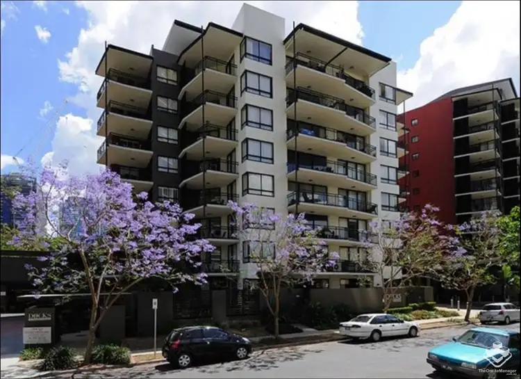 ID:21165724/15 Goodwin Street, Kangaroo Point QLD 4169