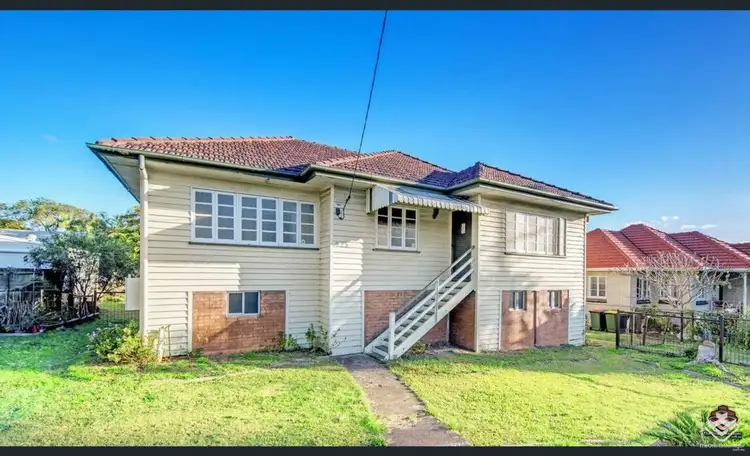 925 Wynnum Road, Cannon Hill QLD 4170