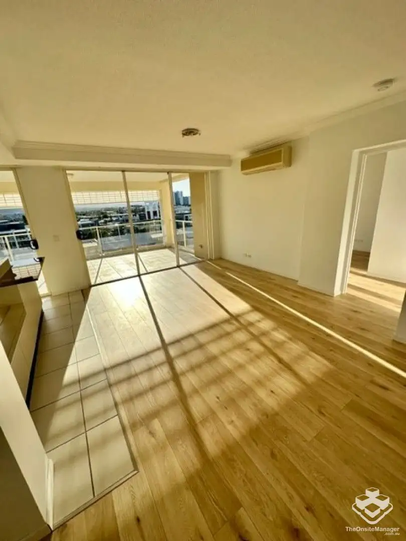 Main view of Homely apartment listing, ID:21165811/251 Varsity Parade, Varsity Lakes QLD 4227