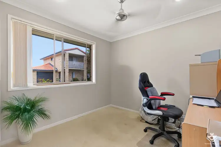 Fifth view of Homely villa listing, 44/80 Webster Road, Deception Bay QLD 4508