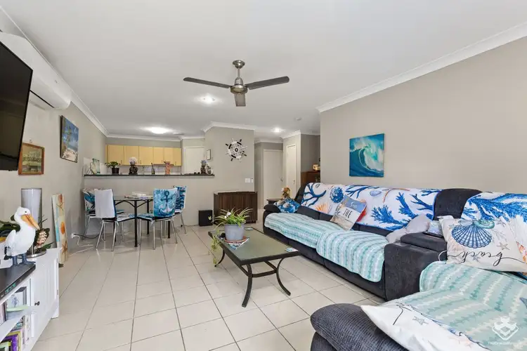 Seventh view of Homely villa listing, 44/80 Webster Road, Deception Bay QLD 4508