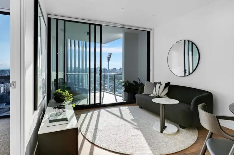 ID:21165821/14 Trafalgar Street, Woolloongabba QLD 4102