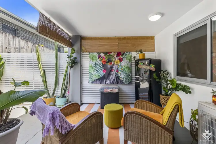 ID:21165819/6 Babarra Street, Stafford QLD 4053