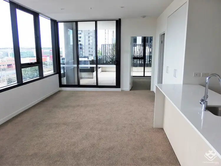 Third view of Homely apartment listing, ID:21165813/22-36 Railway Terrace, Milton QLD 4064