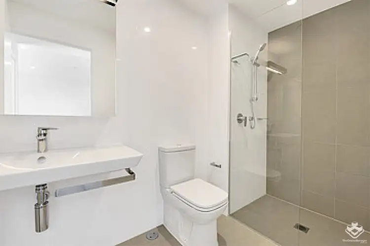 Fifth view of Homely apartment listing, ID:21165813/22-36 Railway Terrace, Milton QLD 4064