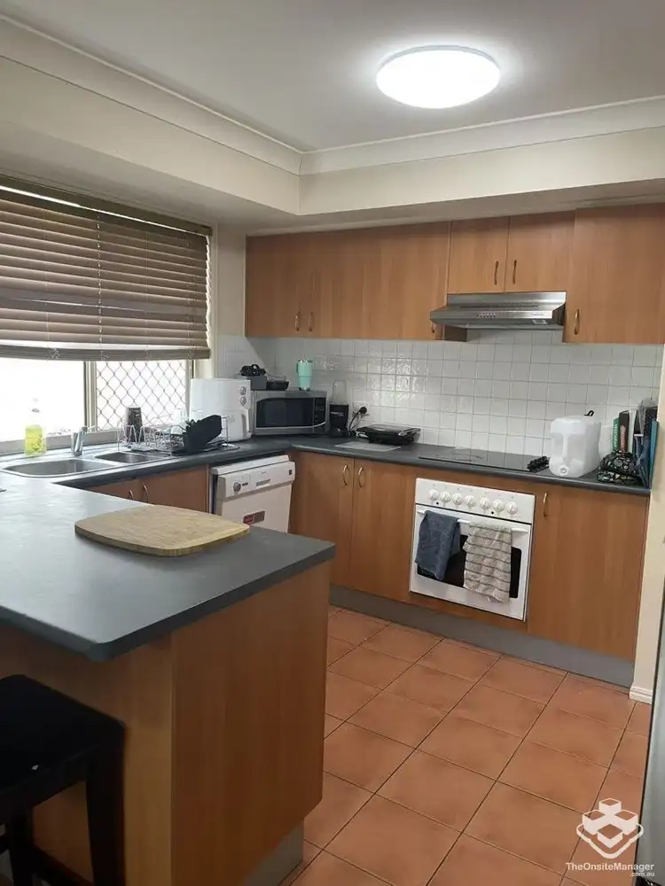 ID:21165823/391 Belmont Road, Belmont QLD 4153