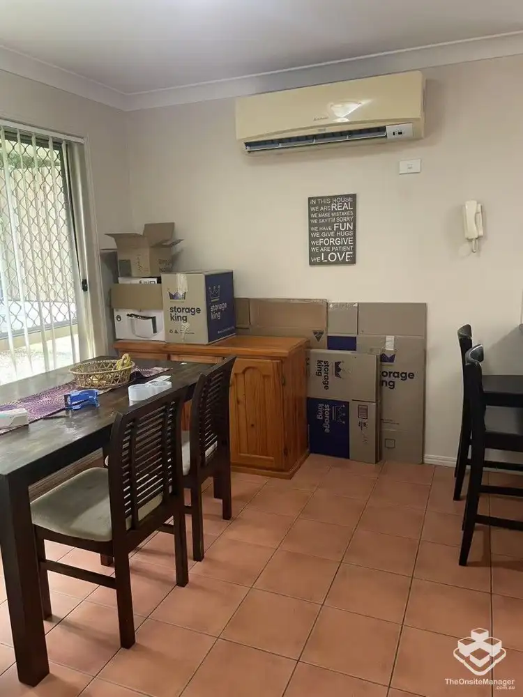 Second view of Homely villa listing, ID:21165823/391 Belmont Road, Belmont QLD 4153