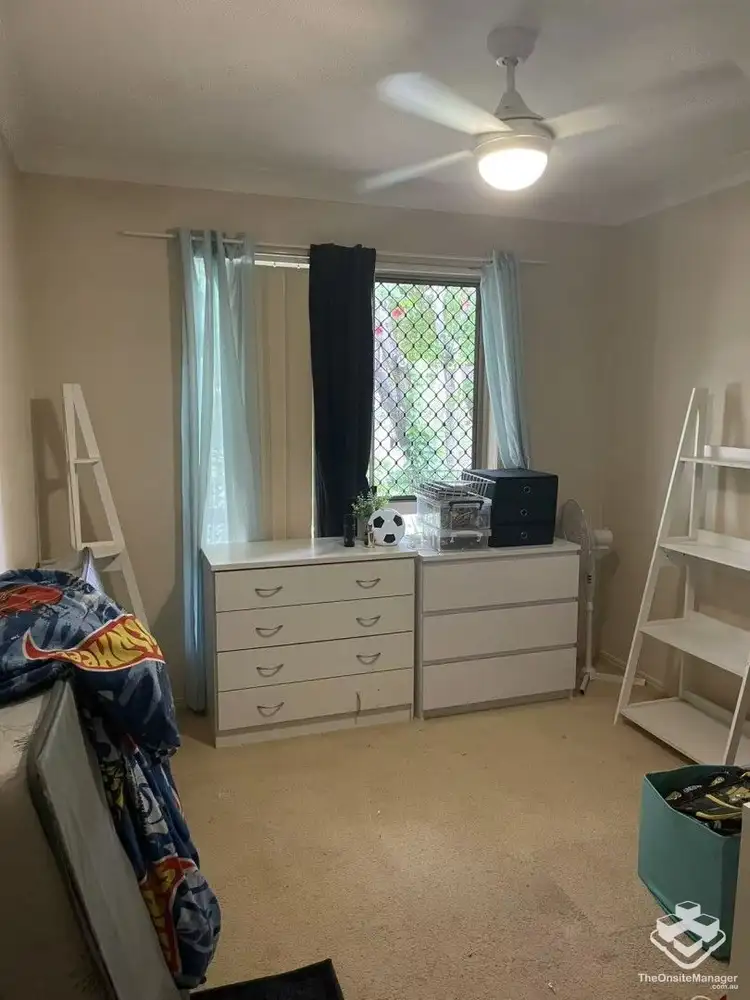 Fourth view of Homely villa listing, ID:21165823/391 Belmont Road, Belmont QLD 4153