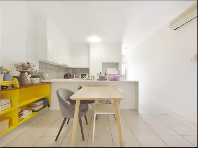 ID:21165831/2-10 Cascade Drive, Underwood QLD 4119