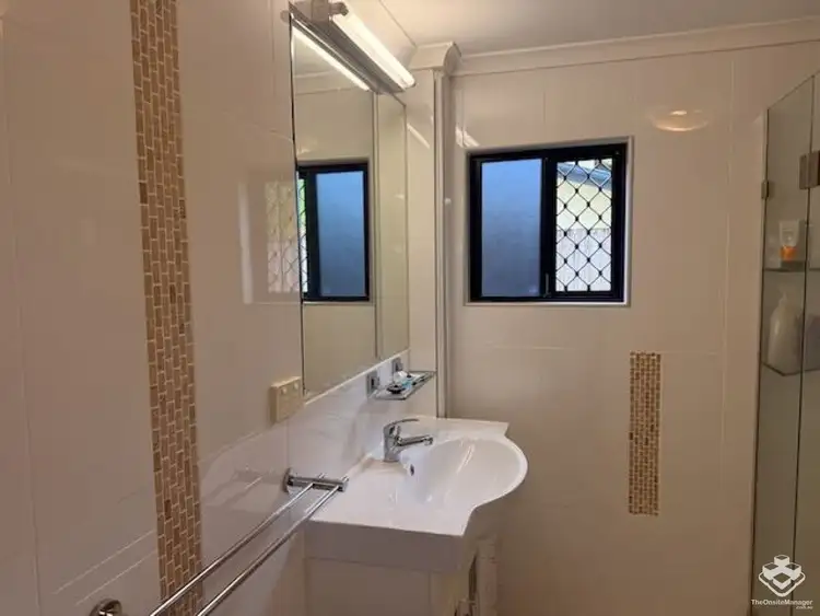 Fifth view of Homely studio listing, 353 McLeod Street, Cairns North QLD 4870