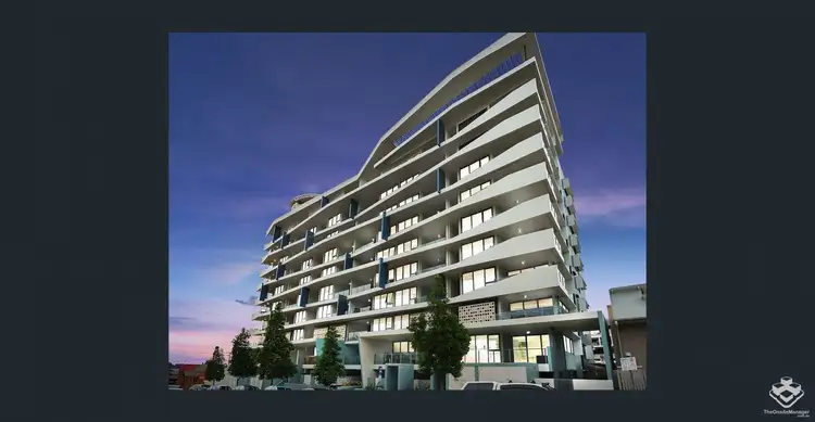 ID:21165834/8 Jeays Street, Bowen Hills QLD 4006