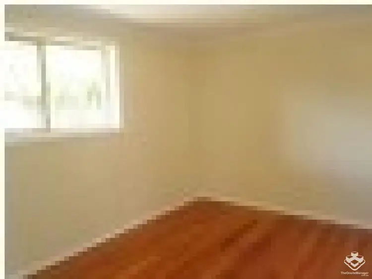 Second view of Homely unit listing, 1/28 Benghazi Road, Carlingford NSW 2118