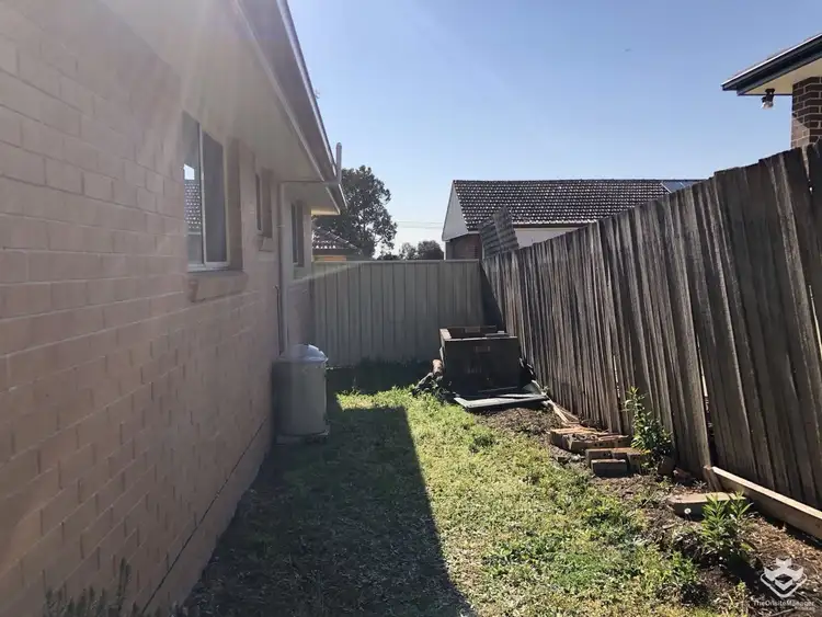 Fifth view of Homely unit listing, 1/28 Benghazi Road, Carlingford NSW 2118