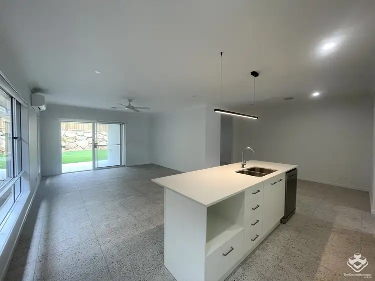 41 Macmillan Loop, Belivah QLD 4207