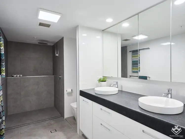 Sixth view of Homely apartment listing, ID:21165839/21 Bayview Street, Runaway Bay QLD 4216