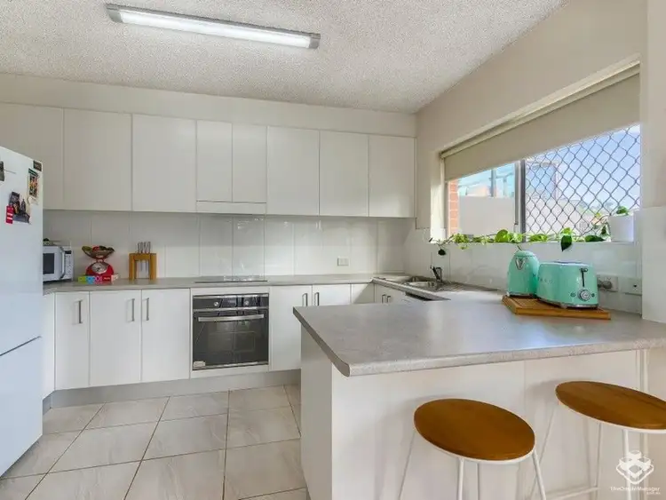 Third view of Homely unit listing, 1/44 The Esplanade, Burleigh Heads QLD 4220